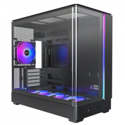������ ��� �� MONTECH KING 15 PRO (B)