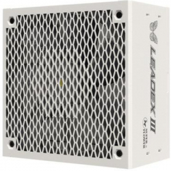 ���� ������� Super Flower 1300W LEADEX VII XG SERIES WHT (SF-1300F14XG WHITE)