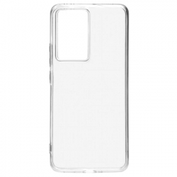 ����� �� ��������� �������� Armorstandart Air Xiaomi Poco F5 Pro Clear (ARM89840)