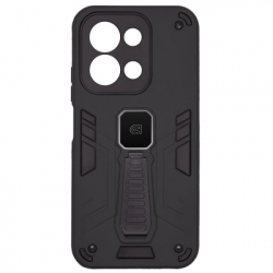 ����� ��� ���������� �������� Armorstandart Proover Xiaomi Redmi 15C 4G / Poco C85 4G Black (ARM86722)