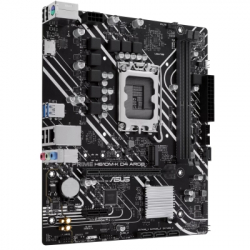 ����������� ����� ASUS PRIME H610M-K D4 ARGB - �������� 3