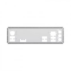 ����������� ����� ASUS PRIME H610M-K D4 ARGB - �������� 6