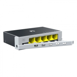 ���������� ������� Netis ST105GD - �������� 2