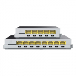 ���������� ������� Netis ST105GD - �������� 3