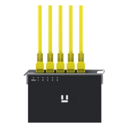 ���������� ������� Netis ST105GD - �������� 4