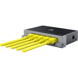 ���������� ������� Netis ST105GD - �������� 5