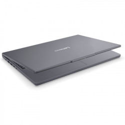������� Lenovo IdeaPad Slim 3 15IRH10 (83K100V0RA) - �������� 10