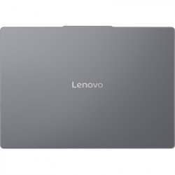 ������� Lenovo IdeaPad Slim 3 15IRH10 (83K100V0RA) - �������� 11