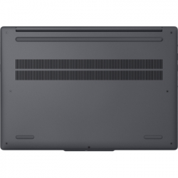 ������� Lenovo IdeaPad Slim 3 15IRH10 (83K100V0RA) - �������� 12