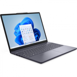 ������� Lenovo IdeaPad Slim 3 15IRH10 (83K100V0RA) - �������� 2