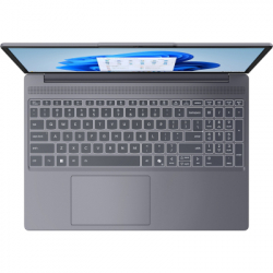 ������� Lenovo IdeaPad Slim 3 15IRH10 (83K100V0RA) - �������� 4