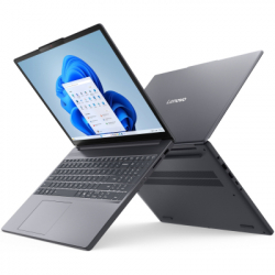 ������� Lenovo IdeaPad Slim 3 15IRH10 (83K100V0RA) - �������� 5
