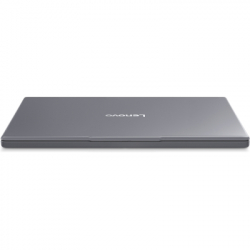 ������� Lenovo IdeaPad Slim 3 15IRH10 (83K100V0RA) - �������� 7