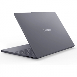 ������� Lenovo IdeaPad Slim 3 15IRH10 (83K100V0RA) - �������� 8