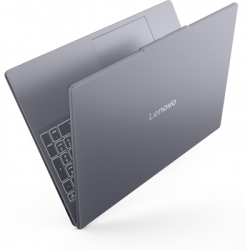 ������� Lenovo IdeaPad Slim 3 15IRH10 (83K100V0RA) - �������� 9