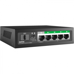 ���������� ������� Netis P106GC - �������� 2