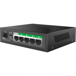 ���������� ������� Netis P106GC - �������� 3