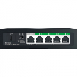 ���������� ������� Netis P106GC