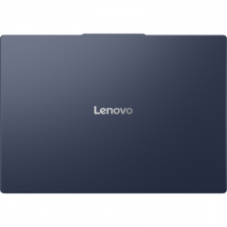 ������� Lenovo IdeaPad Slim 5 16ARP10 (83HU003CRA) - �������� 10