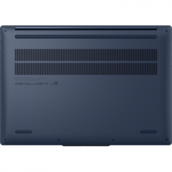 ������� Lenovo IdeaPad Slim 5 16ARP10 (83HU003CRA) - �������� 11