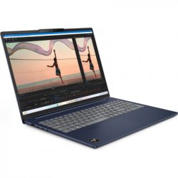 ������� Lenovo IdeaPad Slim 5 16ARP10 (83HU003CRA) - �������� 2