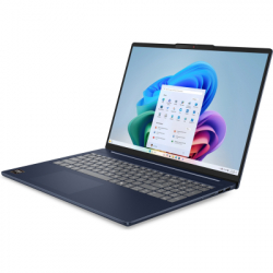 ������� Lenovo IdeaPad Slim 5 16ARP10 (83HU003CRA) - �������� 3