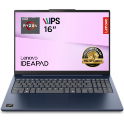 ������� Lenovo IdeaPad Slim 5 16ARP10 (83HU003CRA)