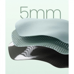 ������ ��� ���� ������ ��� ����� Ugreen LP668 Black (25245) - �������� 7