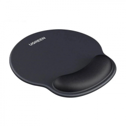 ������ ��� ����� Ugreen LP668 Black (25245)