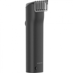 Тример Xiaomi Grooming Kit Pro EU - Картинка 2
