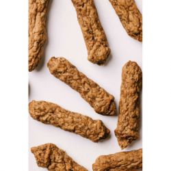 Ласощі для собак Savory Bars With Venison 100 г (4820261921120) - Картинка 7