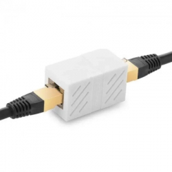 ����������� RJ45 8P8C White Ugreen (U_20311) - �������� 2