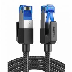 ����-���� 5�, S/FTP cat 7 RJ-45 COPPER Ugreen (U_80433)