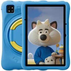 ������� Oscal Pad 60 KIDS 10.1" 4/128GB/Wi-Fi/ Blue (6931548322375)