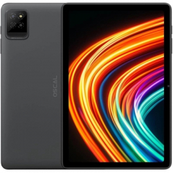 ������� Oscal Pad 30 10.1" 4/128GB/Wi-Fi/ Grey (6931548323082)
