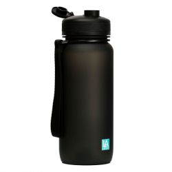 ������� ��� ���� Line Art Flores 650 �� ������ (60014218LA-01) - �������� 2