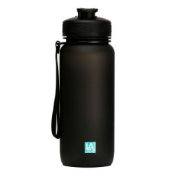 ������� ��� ���� Line Art Flores 650 �� ������ (60014218LA-01) - �������� 3