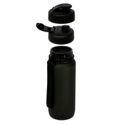 ������� ��� ���� Line Art Flores 650 �� ������ (60014218LA-01) - �������� 4