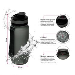 ������� ��� ���� Line Art Flores 650 �� ������ (60014218LA-01) - �������� 5