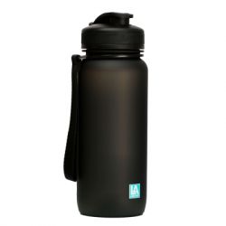 ������� ��� ���� Line Art Flores 650 �� ������ (60014218LA-01)