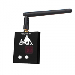 ³���������� (VRX) Peakfpv THOR R78 7,2-8G (R78) - �������� 3