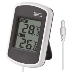 ������������ EMOS E0041 - �������� 2