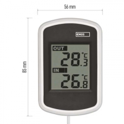 ������������ EMOS E0041 - �������� 3