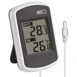 ������������ EMOS E0041 - �������� 6