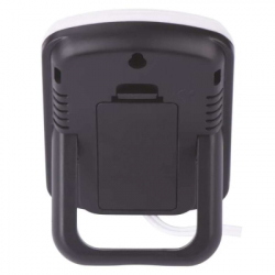 ������������ EMOS E0041 - �������� 8