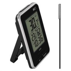 Термо-гигрометр EMOS E0121 - Картинка 5