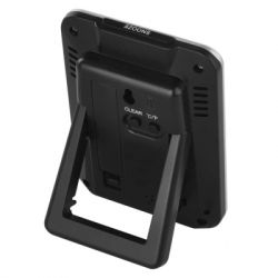 Термо-гигрометр EMOS E0121 - Картинка 6