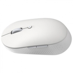 ����� Xiaomi MiiiW Silent Edition Wireless/Bluetooth White (WXSMSBMW03 White) - �������� 3