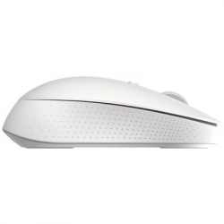 ����� Xiaomi MiiiW Silent Edition Wireless/Bluetooth White (WXSMSBMW03 White) - �������� 4