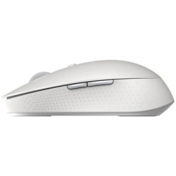 ����� Xiaomi MiiiW Silent Edition Wireless/Bluetooth White (WXSMSBMW03 White) - �������� 5